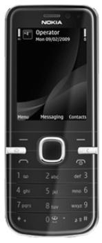 ТВ программа на сегодня и на неделю. Скачать бесплатно для Nokia 6730 Classic, Нокиа 6730 Classic, Нокия 6730 Classic