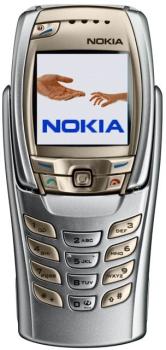 ТВ программа на сегодня и на неделю. Скачать бесплатно для Nokia 6810, Нокиа 6810, Нокия 6810