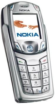 ТВ программа на сегодня и на неделю. Скачать бесплатно для Nokia 6822, Нокиа 6822, Нокия 6822