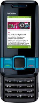 ТВ программа на сегодня и на неделю. Скачать бесплатно для Nokia 7100 Supernova, Нокиа 7100 Supernova, Нокия 7100 Supernova