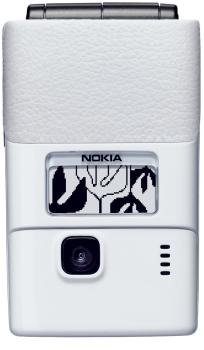 ТВ программа на сегодня и на неделю. Скачать бесплатно для Nokia 7200, Нокиа 7200, Нокия 7200