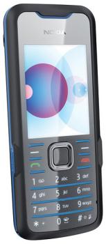 ТВ программа на сегодня и на неделю. Скачать бесплатно для Nokia 7210 Supernova, Нокиа 7210 Supernova, Нокия 7210 Supernova