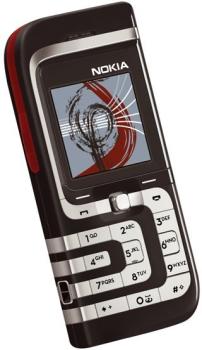 ТВ программа на сегодня и на неделю. Скачать бесплатно для Nokia 7260, Нокиа 7260, Нокия 7260