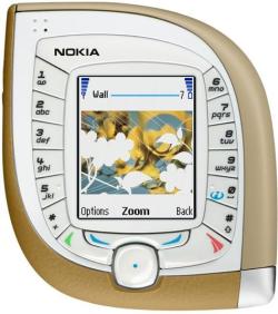 ТВ программа на сегодня и на неделю. Скачать бесплатно для Nokia 7600, Нокиа 7600, Нокия 7600