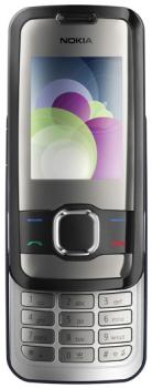 ТВ программа на сегодня и на неделю. Скачать бесплатно для Nokia 7610 Supernova, Нокиа 7610 Supernova, Нокия 7610 Supernova