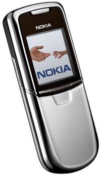 ТВ программа на сегодня и на неделю. Скачать бесплатно для Nokia 8800, Нокиа 8800, Нокия 8800