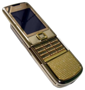 ТВ программа на сегодня и на неделю. Скачать бесплатно для Nokia 8800 Diamond Arte, Нокиа 8800 Diamond Arte, Нокия 8800 Diamond Arte