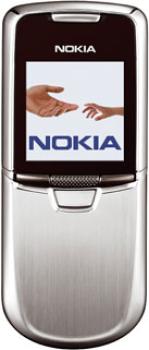 ТВ программа на сегодня и на неделю. Скачать бесплатно для Nokia 8801, Нокиа 8801, Нокия 8801