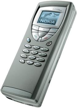 ТВ программа на сегодня и на неделю. Скачать бесплатно для Nokia 9210i, Нокиа 9210i, Нокия 9210i