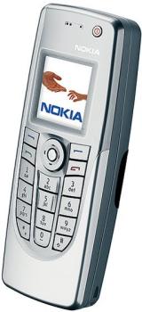 ТВ программа на сегодня и на неделю. Скачать бесплатно для Nokia 9300, Нокиа 9300, Нокия 9300