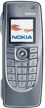 ТВ программа на сегодня и на неделю. Скачать бесплатно для Nokia 9300i, Нокиа 9300i, Нокия 9300i