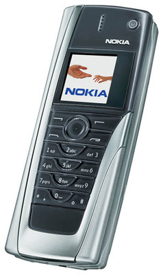 ТВ программа на сегодня и на неделю. Скачать бесплатно для Nokia 9500, Нокиа 9500, Нокия 9500