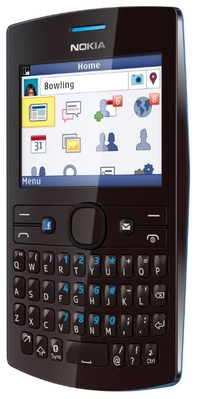 ТВ программа на сегодня и на неделю. Скачать бесплатно для Nokia Asha 205 Dual Sim, Нокиа Asha 205 Dual Sim, Нокия Asha 205 Dual Sim