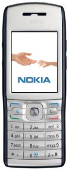 ТВ программа на сегодня и на неделю. Скачать бесплатно для Nokia E50, Нокиа E50, Нокия E50