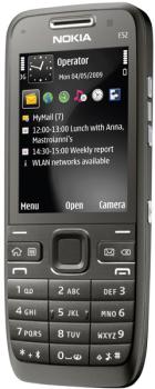 ТВ программа на сегодня и на неделю. Скачать бесплатно для Nokia E52, Нокиа E52, Нокия E52