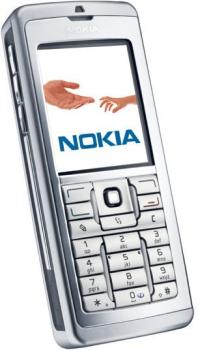 ТВ программа на сегодня и на неделю. Скачать бесплатно для Nokia E60, Нокиа E60, Нокия E60