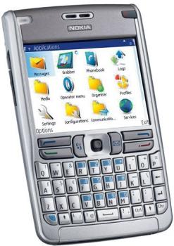 ТВ программа на сегодня и на неделю. Скачать бесплатно для Nokia E61, Нокиа E61, Нокия E61