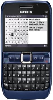 ТВ программа на сегодня и на неделю. Скачать бесплатно для Nokia E63, Нокиа E63, Нокия E63