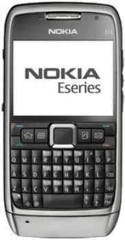 ТВ программа на сегодня и на неделю. Скачать бесплатно для Nokia E71, Нокиа E71, Нокия E71