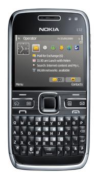 ТВ программа на сегодня и на неделю. Скачать бесплатно для Nokia E72, Нокиа E72, Нокия E72