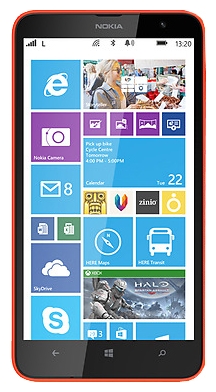 ТВ программа на сегодня и на неделю. Скачать бесплатно для Nokia Lumia 1320, Нокиа Lumia 1320, Нокия Lumia 1320