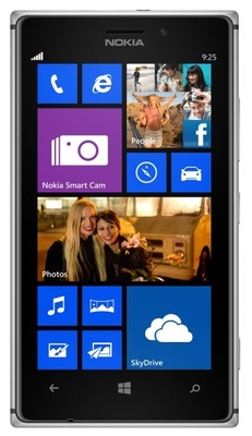 ТВ программа на сегодня и на неделю. Скачать бесплатно для Nokia Lumia 925, Нокиа Lumia 925, Нокия Lumia 925