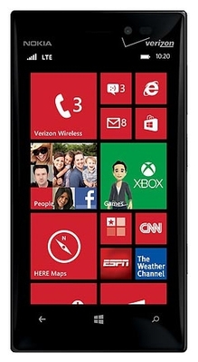 ТВ программа на сегодня и на неделю. Скачать бесплатно для Nokia Lumia 928, Нокиа Lumia 928, Нокия Lumia 928