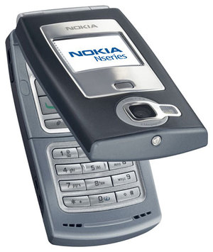 ТВ программа на сегодня и на неделю. Скачать бесплатно для Nokia N71, Нокиа N71, Нокия N71