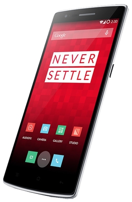 ТВ программа на сегодня и на неделю. Скачать бесплатно для OnePlus One 16Gb