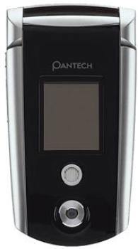 ТВ программа на сегодня и на неделю. Скачать бесплатно для Pantech GF500, Пантек GF500, Пантеч GF500