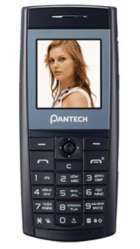 ТВ программа на сегодня и на неделю. Скачать бесплатно для Pantech PG-1900, Пантек PG-1900, Пантеч PG-1900