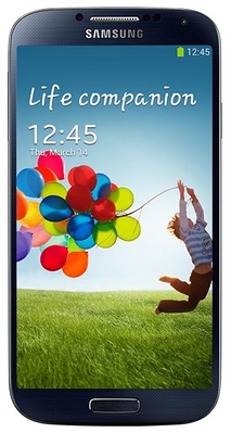 ТВ программа на сегодня и на неделю. Скачать бесплатно для Samsung Galaxy S4 16Gb GT-I9500, Самсунг Galaxy S4 16Gb GT-I9500