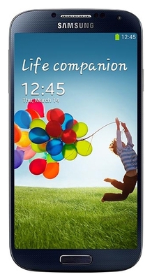 ТВ программа на сегодня и на неделю. Скачать бесплатно для Samsung GALAXY S4 LTE+ 16Gb GT-I9506, Самсунг GALAXY S4 LTE+ 16Gb GT-I9506