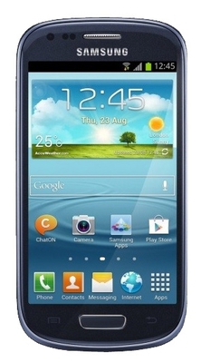 ТВ программа на сегодня и на неделю. Скачать бесплатно для Samsung Galaxy S III mini Value Edition I8200 8Gb, Самсунг Galaxy S III mini Value Edition I8200 8Gb