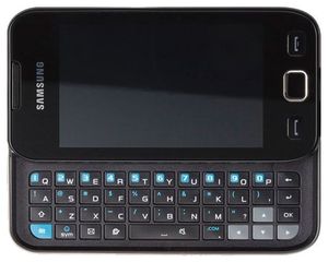 ТВ программа на сегодня и на неделю. Скачать бесплатно для Samsung S5330 Wave 2 Pro, Самсунг S5330 Wave 2 Pro