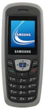 ТВ программа на сегодня и на неделю. Скачать бесплатно для Samsung SGH-C210, Самсунг SGH-C210