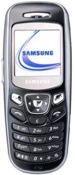 ТВ программа на сегодня и на неделю. Скачать бесплатно для Samsung SGH-C230C, Самсунг SGH-C230C