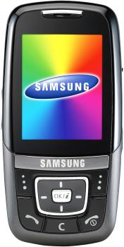 ТВ программа на сегодня и на неделю. Скачать бесплатно для Samsung SGH-D600E, Самсунг SGH-D600E