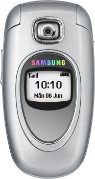 ТВ программа на сегодня и на неделю. Скачать бесплатно для Samsung SGH-E340, Самсунг SGH-E340