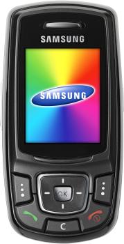 ТВ программа на сегодня и на неделю. Скачать бесплатно для Samsung SGH-E370, Самсунг SGH-E370