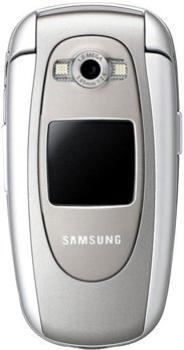 ТВ программа на сегодня и на неделю. Скачать бесплатно для Samsung SGH-E620, Самсунг SGH-E620