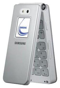 ТВ программа на сегодня и на неделю. Скачать бесплатно для Samsung SGH-E870, Самсунг SGH-E870