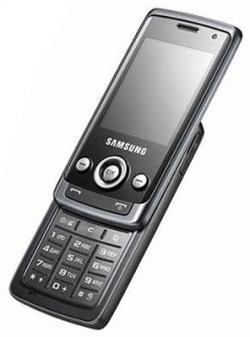 ТВ программа на сегодня и на неделю. Скачать бесплатно для Samsung SGH-J800, Самсунг SGH-J800