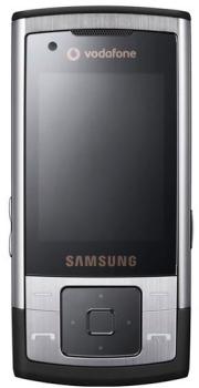 ТВ программа на сегодня и на неделю. Скачать бесплатно для Samsung SGH-L810V Steel, Самсунг SGH-L810V Steel