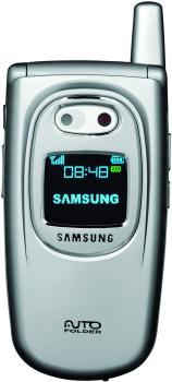 ТВ программа на сегодня и на неделю. Скачать бесплатно для Samsung SGH-P510, Самсунг SGH-P510