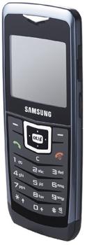 ТВ программа на сегодня и на неделю. Скачать бесплатно для Samsung SGH-U100, Самсунг SGH-U100