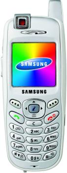 ТВ программа на сегодня и на неделю. Скачать бесплатно для Samsung SGH-X600, Самсунг SGH-X600