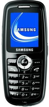 ТВ программа на сегодня и на неделю. Скачать бесплатно для Samsung SGH-X620, Самсунг SGH-X620