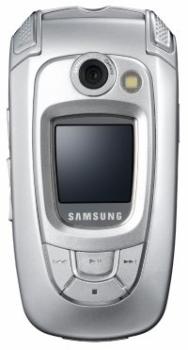 ТВ программа на сегодня и на неделю. Скачать бесплатно для Samsung SGH-X800, Самсунг SGH-X800