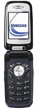 ТВ программа на сегодня и на неделю. Скачать бесплатно для Samsung SGH-Z310, Самсунг SGH-Z310